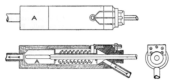Fig. 16.