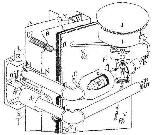 Fig. 25.