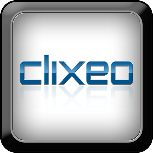 Clixeo Publishing