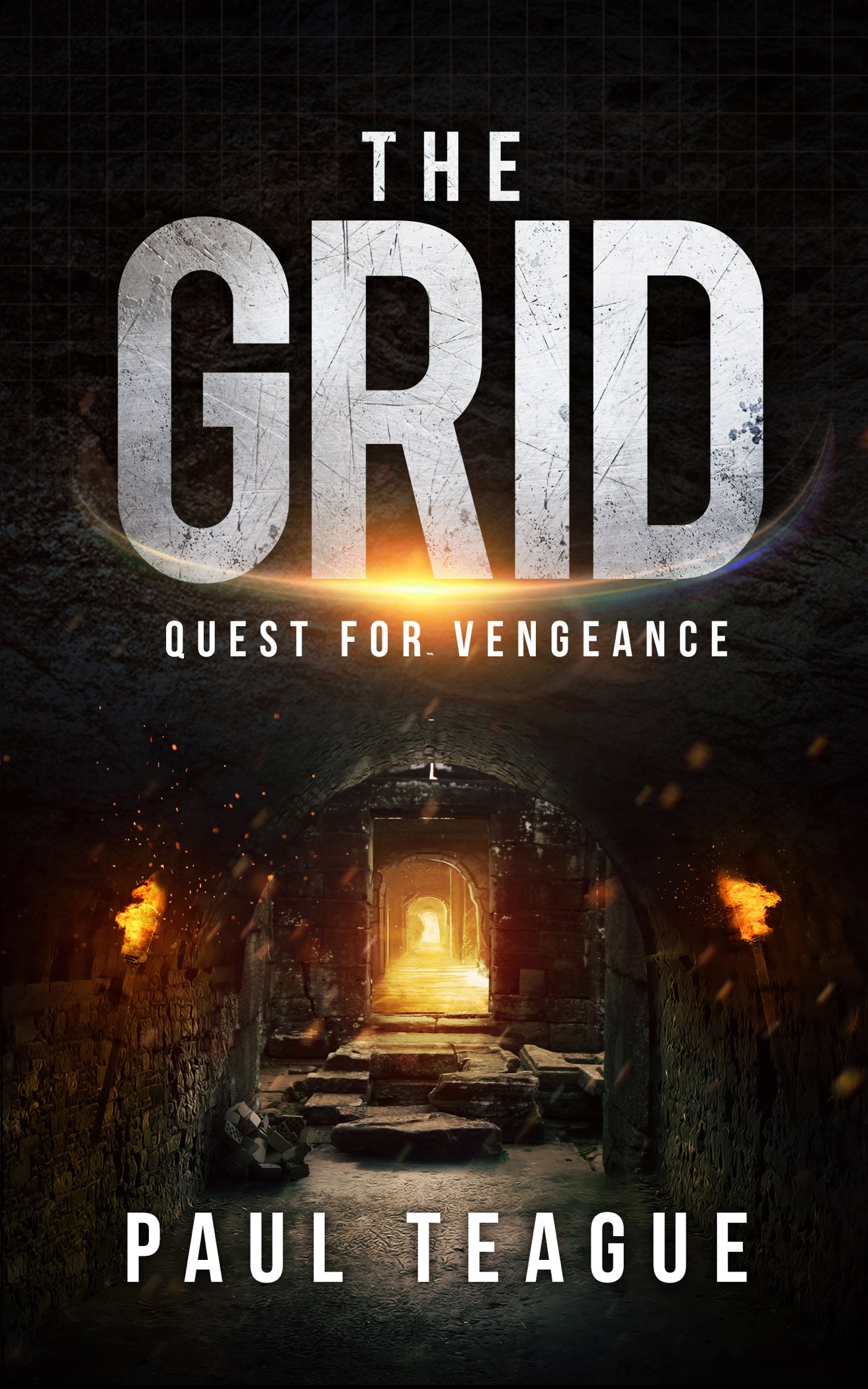 The Grid 2