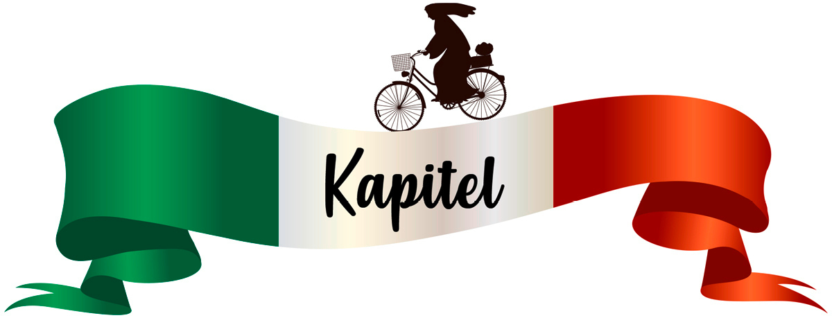 Kapitel.jpg