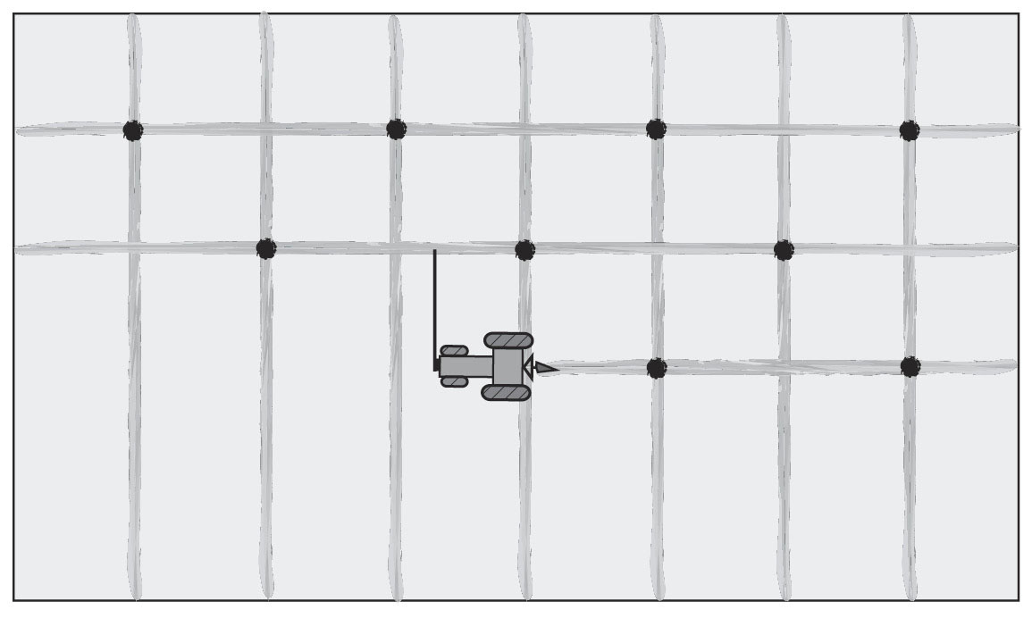 INFOG_planting-holes.ai