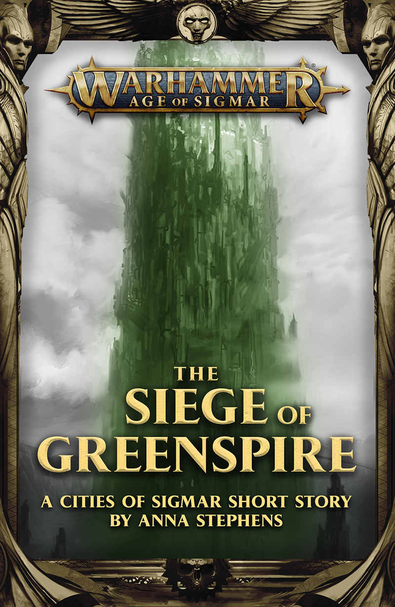 The-Siege-of-Greenspire-Cover8001228.jpg