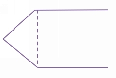 Clean Diagrams compound 12-13-13.jpg