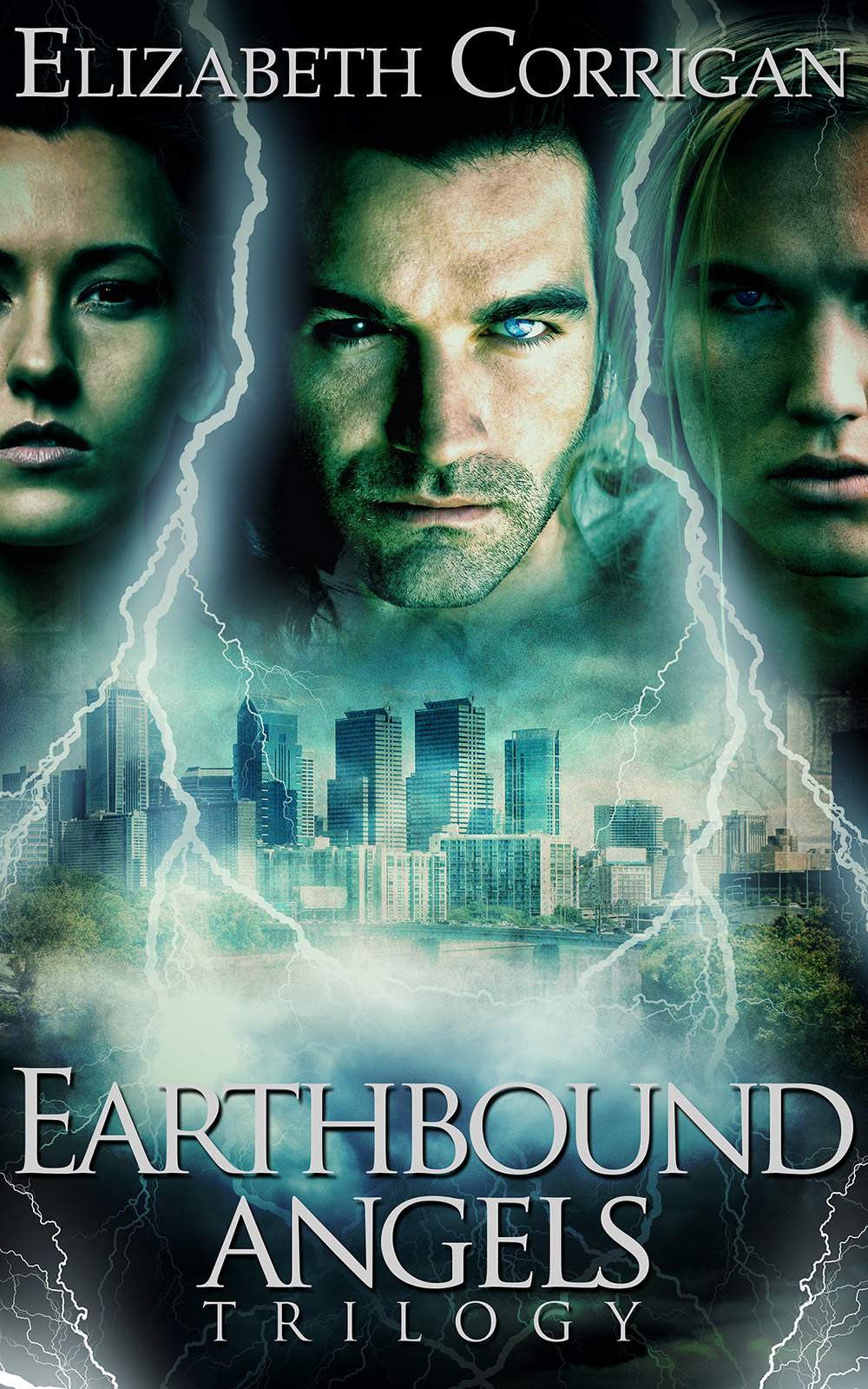 Earthbound-Angels_1600-Barnes-and-Noble.jpg