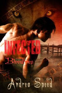 C:\Users\ashle\Dropbox (Dreamspinner)\Cover_Images_DSPP\I\InfectedBloodlines.jpg