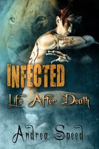 C:\Users\ashle\Dropbox (Dreamspinner)\Cover_Images_DSPP\I\InfectedLifeAfterDeath.jpg