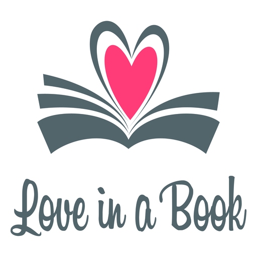 Love in a Book