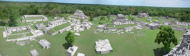 File:Mayapan Panorama.JPG