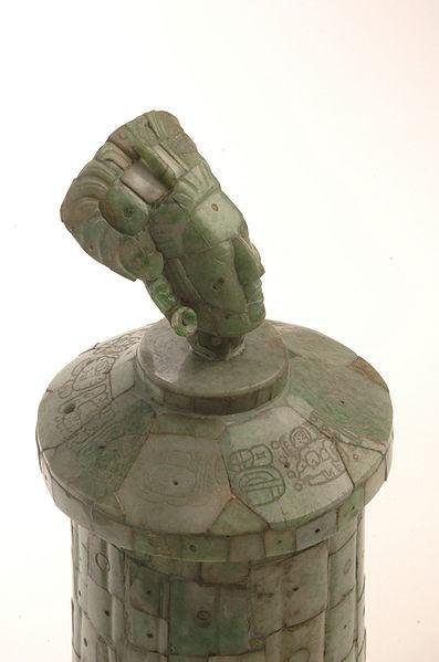 File:Jade statue from Tikal.jpg