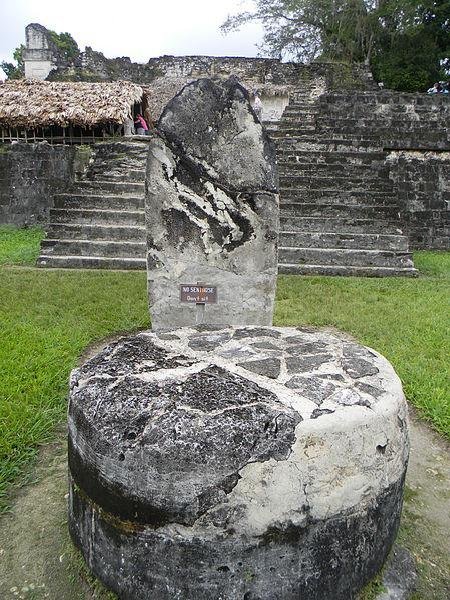 File:Tikal, Guatemala Laslovarga19.JPG