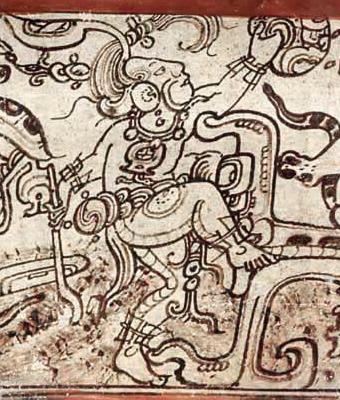 File:Maya God Chaac.jpg