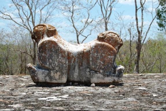 File:0115 Uxmal.JPG