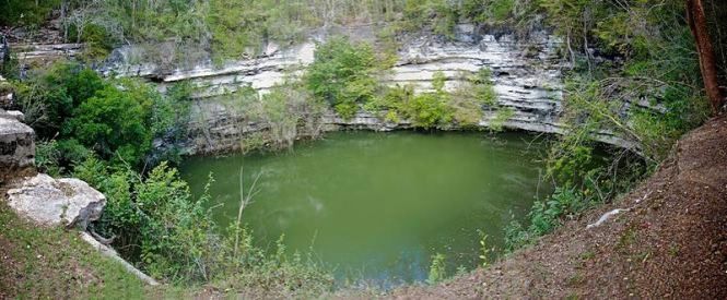 File:Mexico Cenotes.jpg