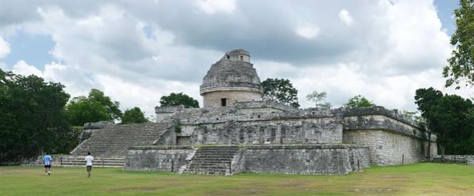 File:Chichen Itza 4.jpg