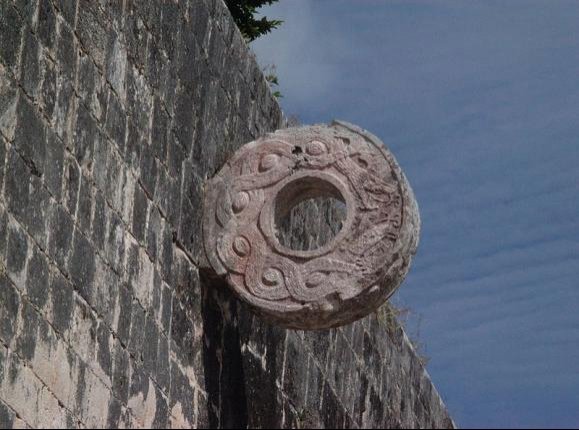 File:Chichén Itzá Goal.jpg