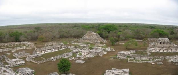 File:Mayapan 2.jpg