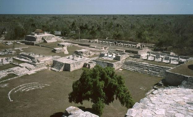 File:Mayapan1.jpg