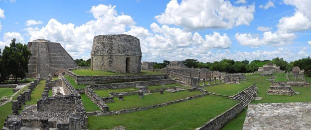 File:Mayapan Panorama1a.jpg