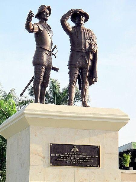 File:Monumento a los Montejo .jpg