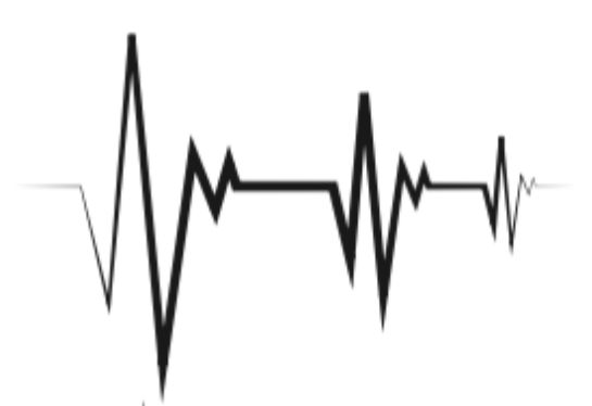 :heart rhythm.tiff