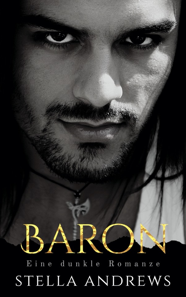 Baron