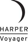 Harper Voyager Logo