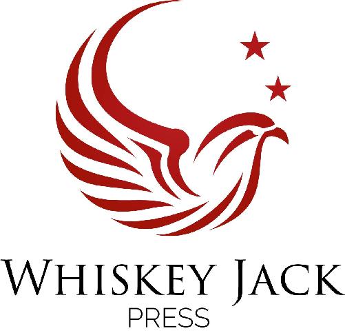 Whiskey Jack Press