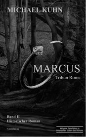 Marcus2_Cover.jpg