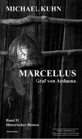 Marcellus2_Cover.jpg