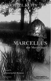 Marcellus1_Cover.jpg