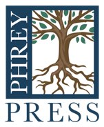 Phrey Press