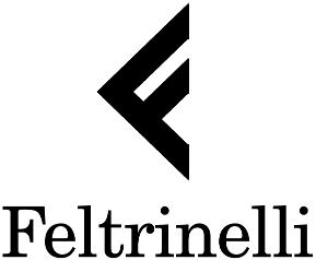 logo feltrinelli