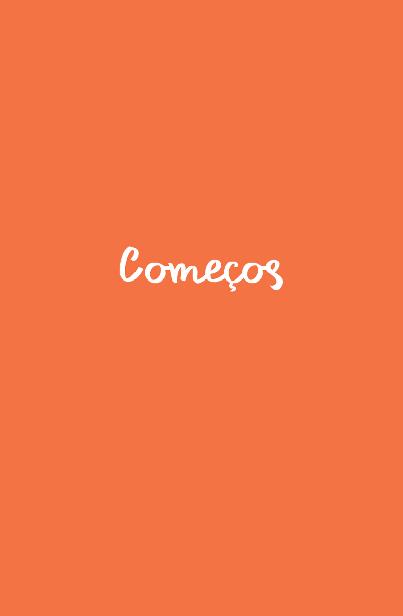 Começos