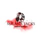 Milana Jacks, LLC