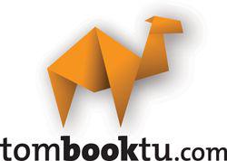 logo-tombooktu.psd