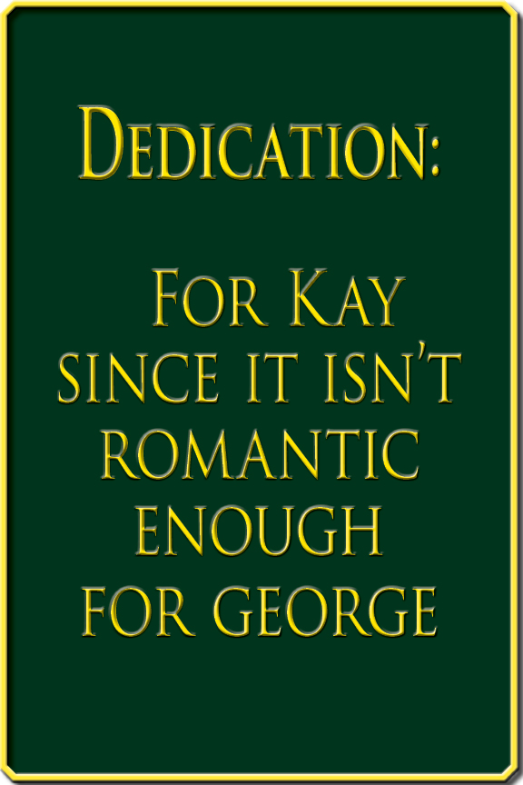 dedication_w.pdf