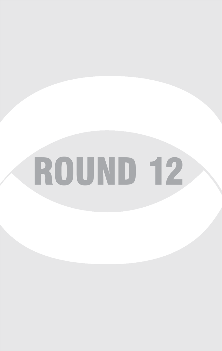 ROUND 12