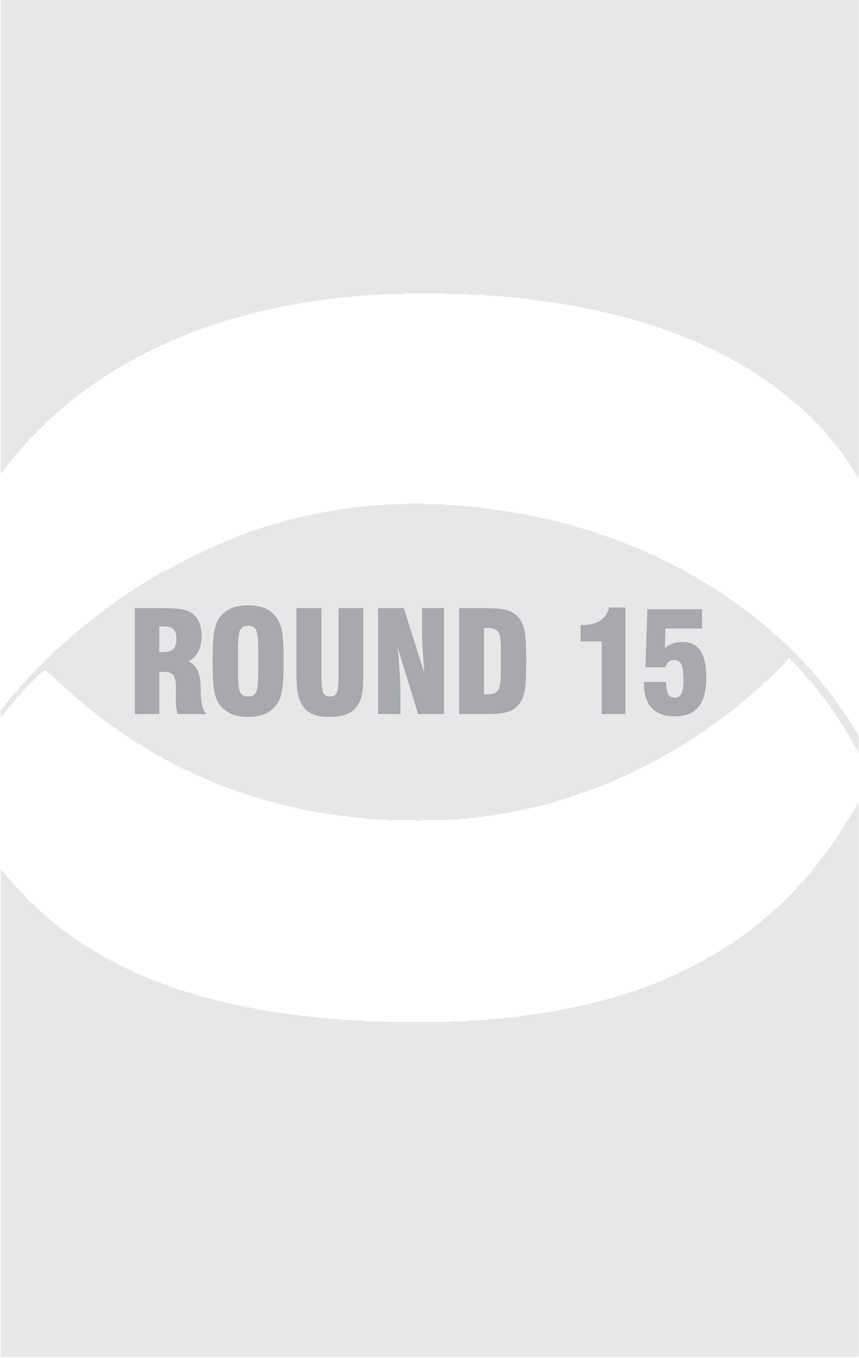 ROUND 15