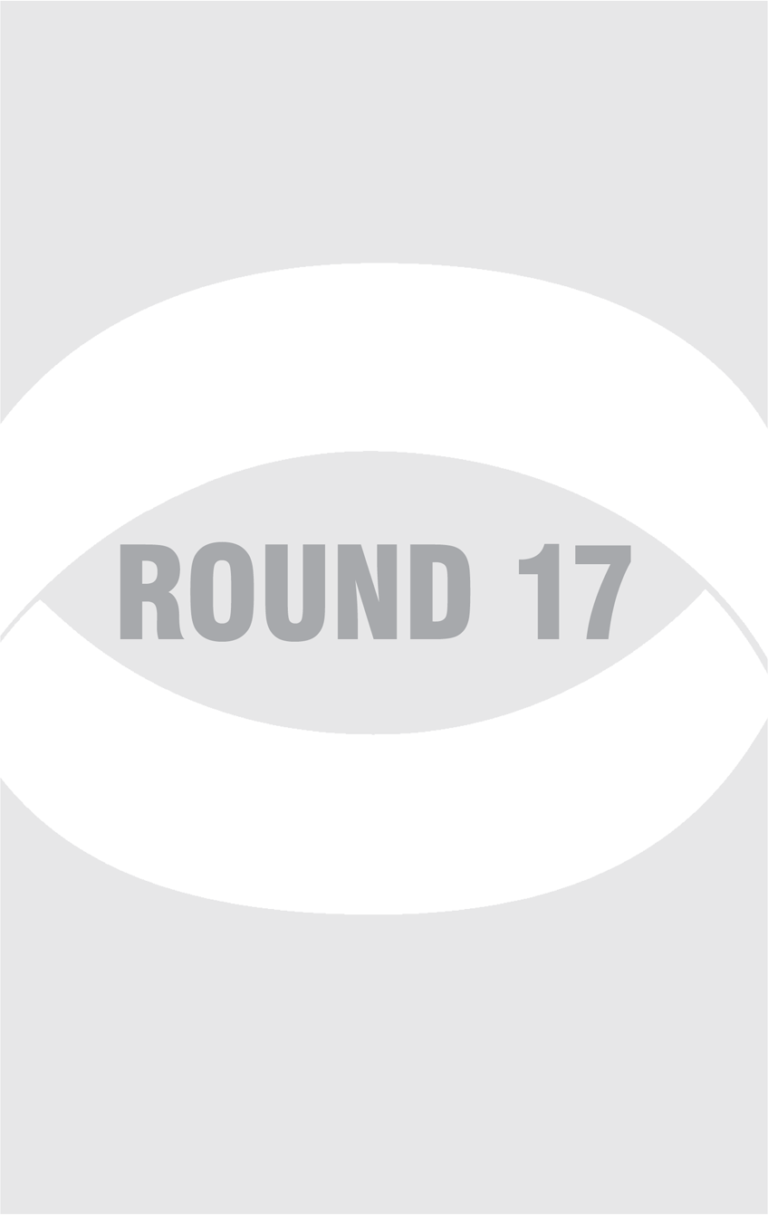 ROUND 17