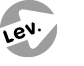 Logo_Lev._zwart_50.eps