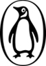 Penguin logo