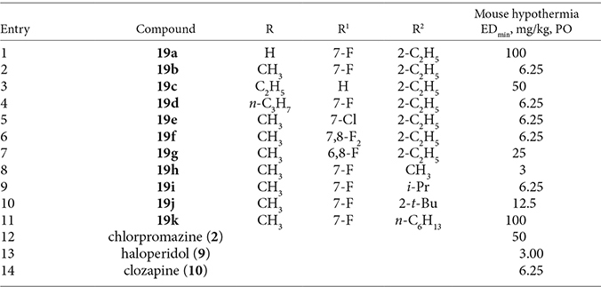 Table_Image