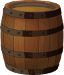 Barrel