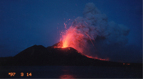 111.%20%20Strombolian%20Tavurvur%201997.tif