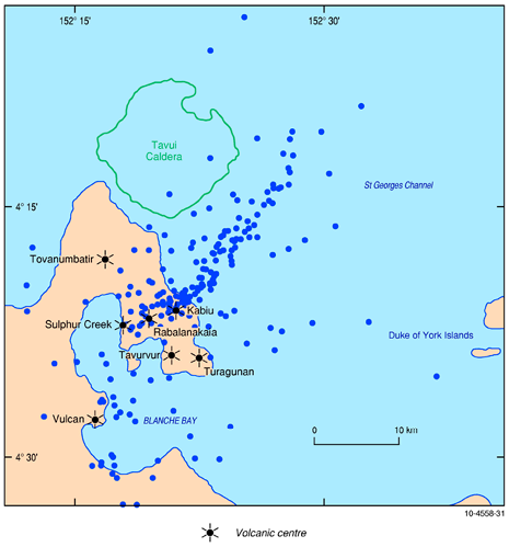 113.%20Northeast%20earthquakes.jpg