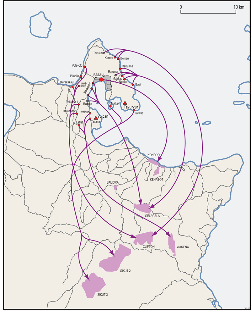 115.%20Population%20movements.jpg