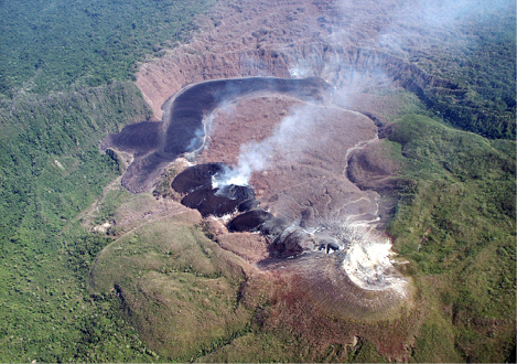 119.%20Lava%20flow%20Pago%202002-3.jpg