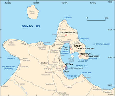 42.%20Rabaul%20map%201937%20final.jpg