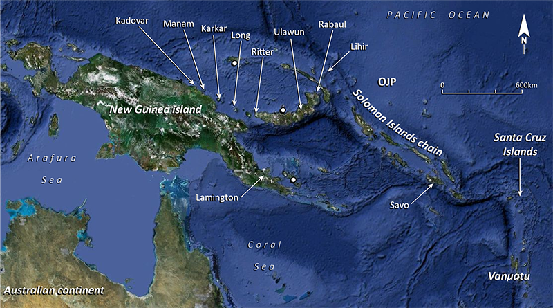 6-Selected%20volcanoes%20of%20New%20Oceania%5b1%5d.png